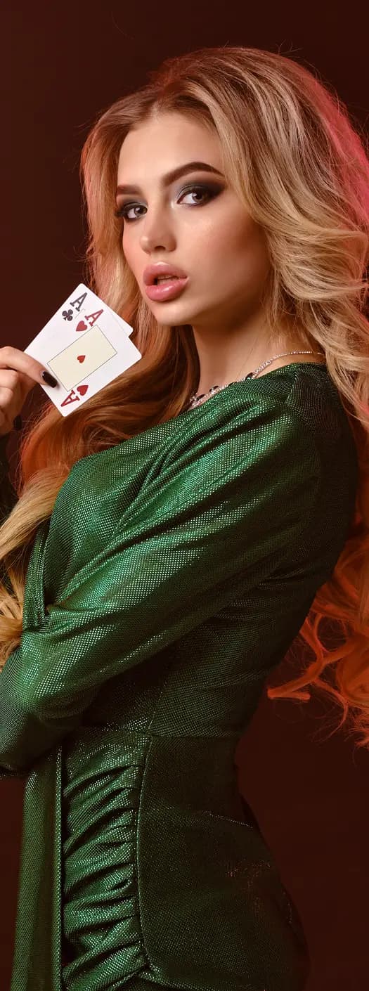 Bagh Casino image 3