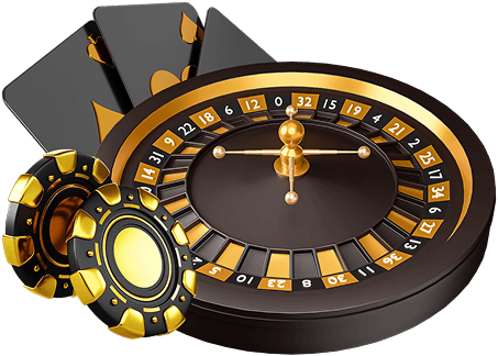 BAGH8 Casino Services