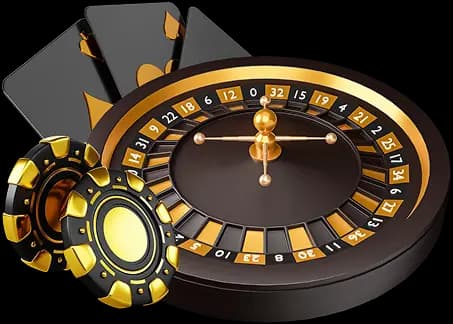BAGH8 Casino Services