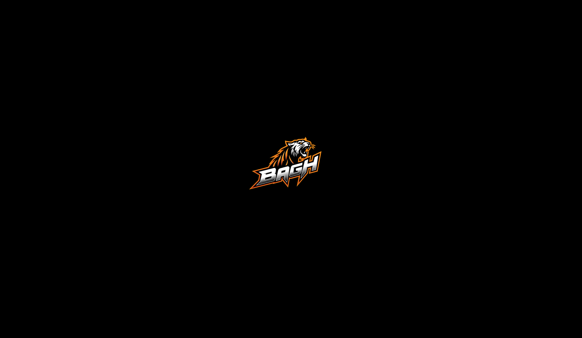 bagh-live-responsible-gaming-guide-policy
